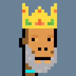 KryptoThugs #1369