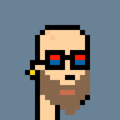 Kryptothugs