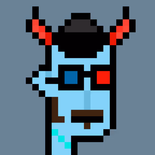 Kryptothugs
