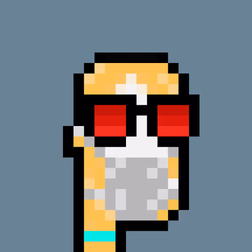 Kryptothugs
