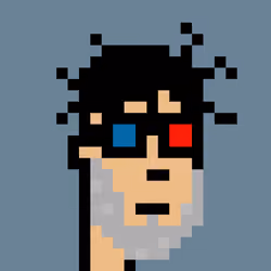KryptoThugs #1386