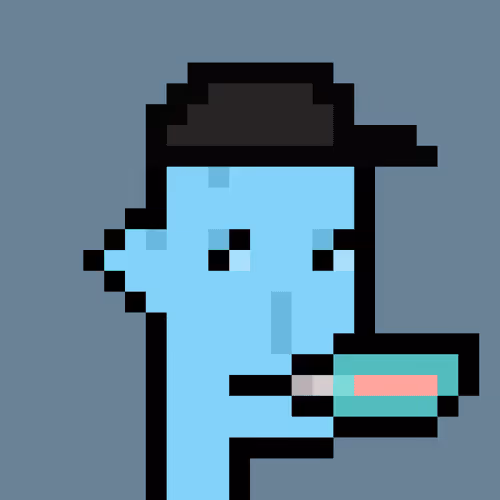 Kryptothugs
