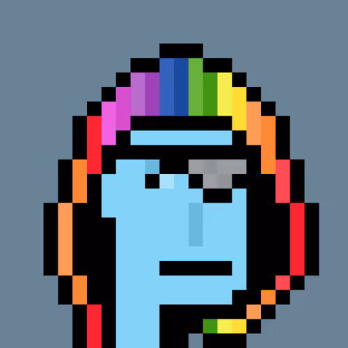 Kryptothugs