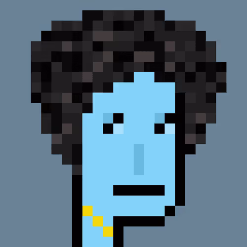 Kryptothugs