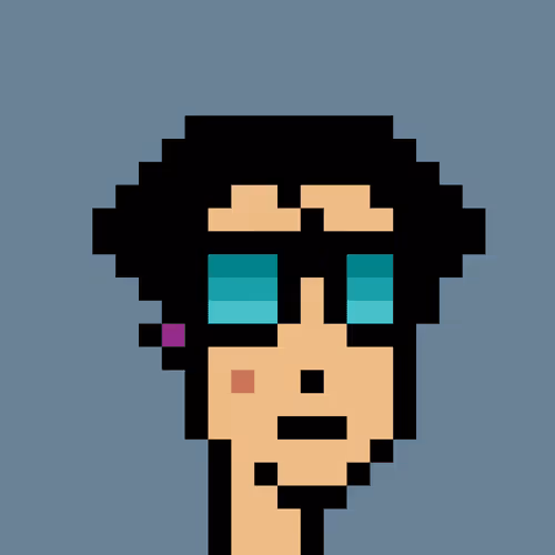 Kryptothugs