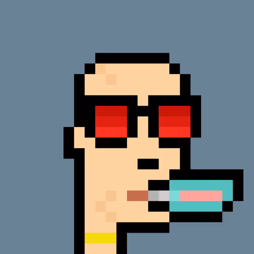 Kryptothugs
