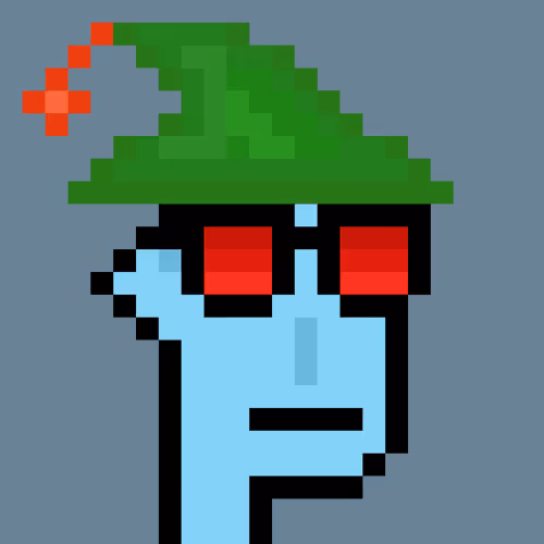 Kryptothugs