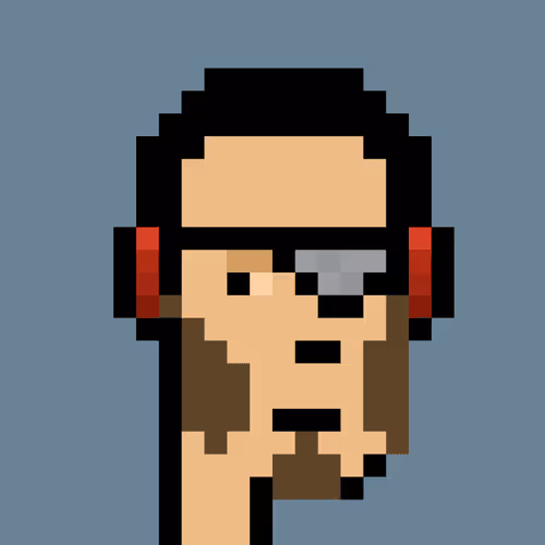 Kryptothugs