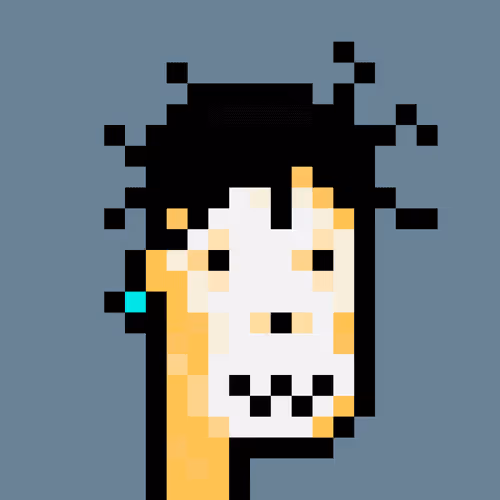 Kryptothugs