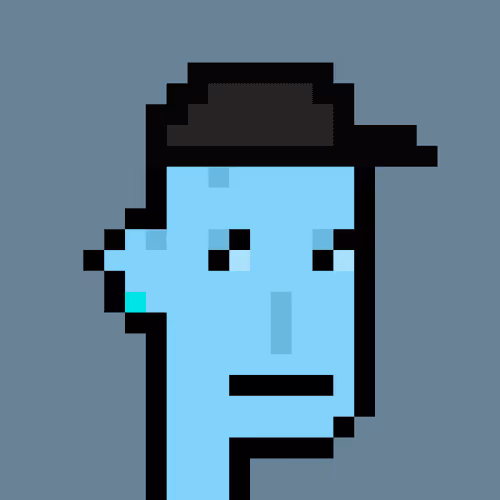 Kryptothugs