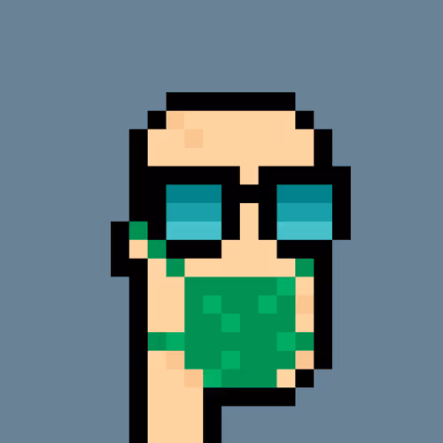 Kryptothugs
