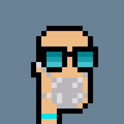 Kryptothugs