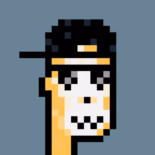 Kryptothugs