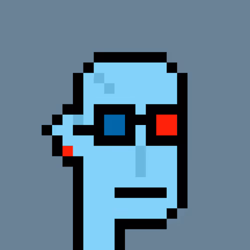 Kryptothugs