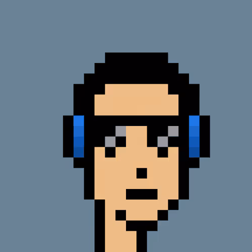 Kryptothugs
