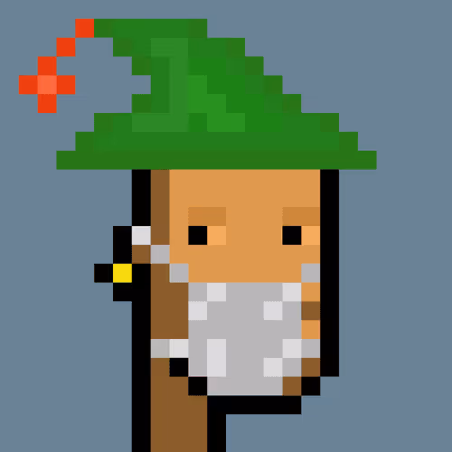 Kryptothugs