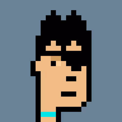 Kryptothugs