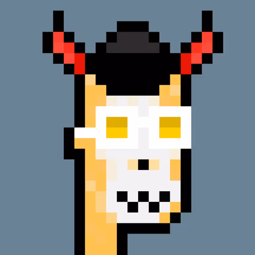 Kryptothugs