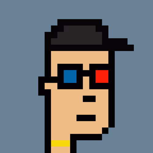 Kryptothugs