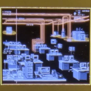 DO YOU WANT TO TOUCH IT? (Y/N)