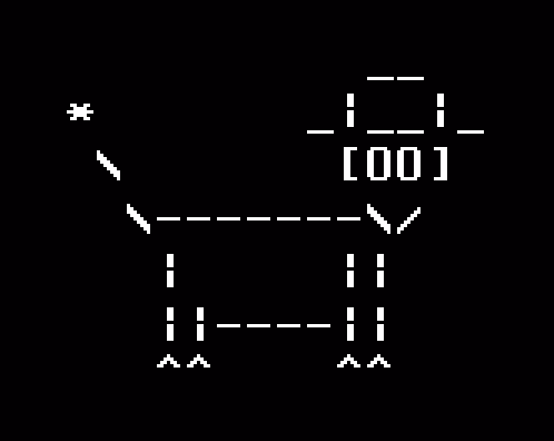 Cows 6
