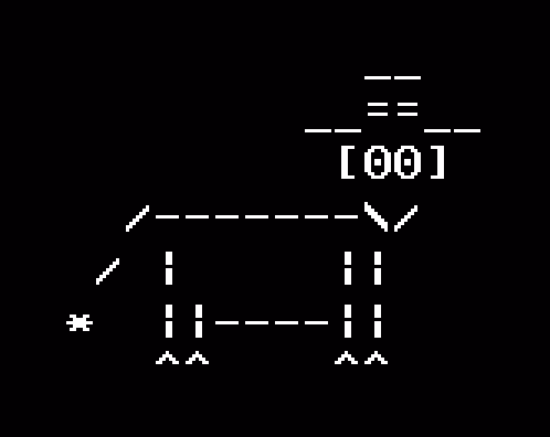 Cows 6