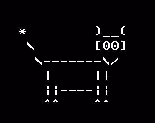 Cows 6