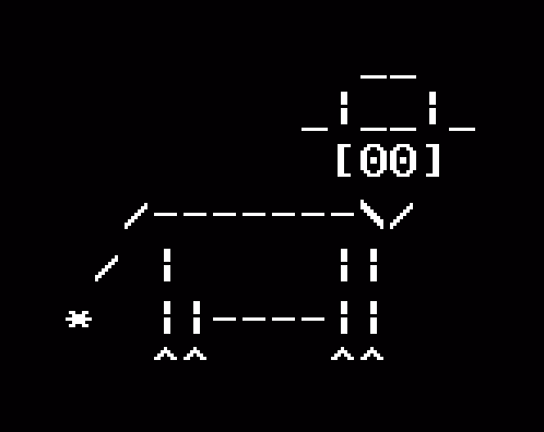 Cows 6