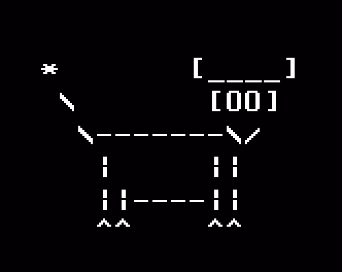 Cows 6