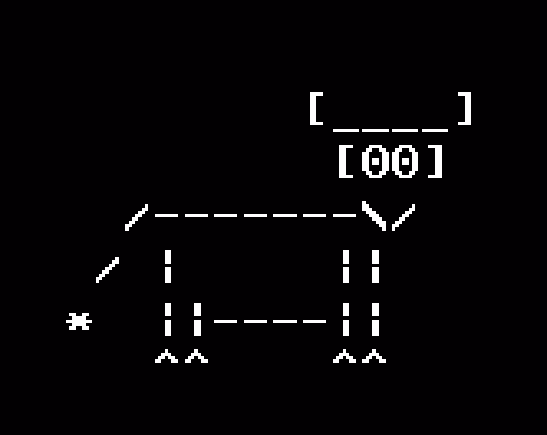 Cows 6