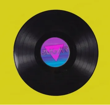 Sassy - House single / original mix