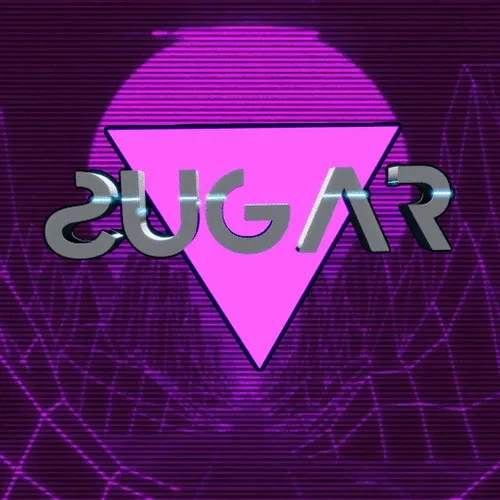 SugarClub membership pass