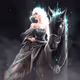 Horsewomen of the Apocalypse V2
