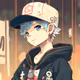 555