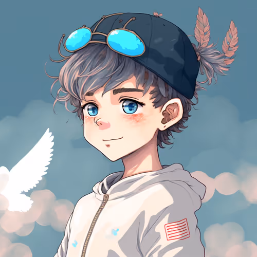 Item #424 Media