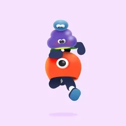 Item Media
