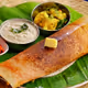 Dosa Collective