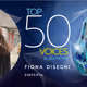 40
