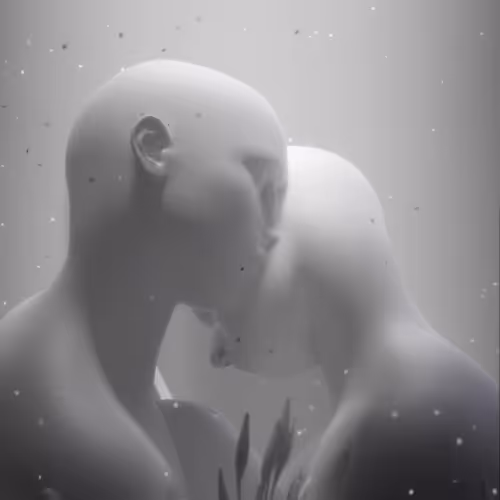 Renderfruit