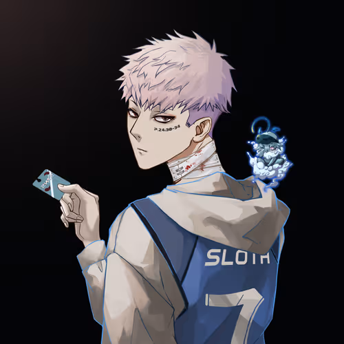 S7nsofficial