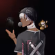 2047
