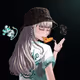 675