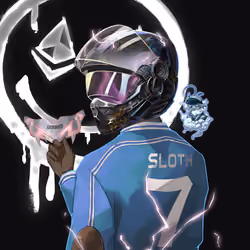 S7NER #145