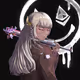 285