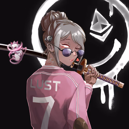 S7nsofficial
