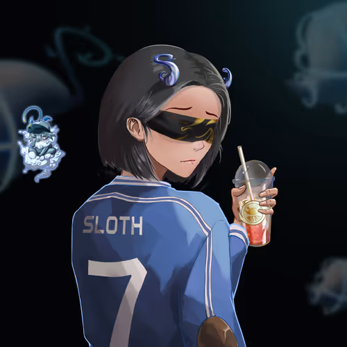 S7nsofficial