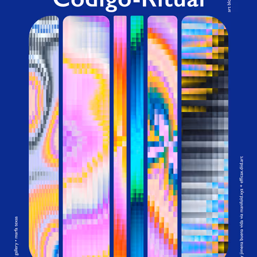 Jimena's Airdrops & Bidders' Editions