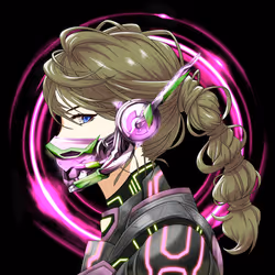EVERGIRL #575