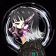 401