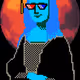 56